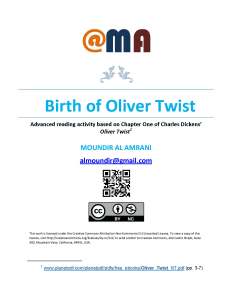 Birth of Oliver Twist_Page_1