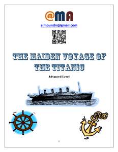 THE MAIDEN VOYAGE OF THE TITANIC TPT_Page_1